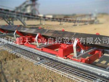 河北區(qū)電子皮帶秤計量原理與廠家直供優(yōu)勢