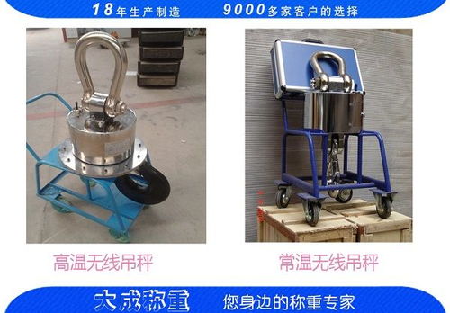 安徽電子皮帶秤與智能裝載機電子秤廠家報價及選購指南