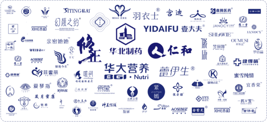 華聯(lián)康生物科技 推動(dòng)女性私護(hù)市場(chǎng)發(fā)展，為行業(yè)發(fā)展注入活力